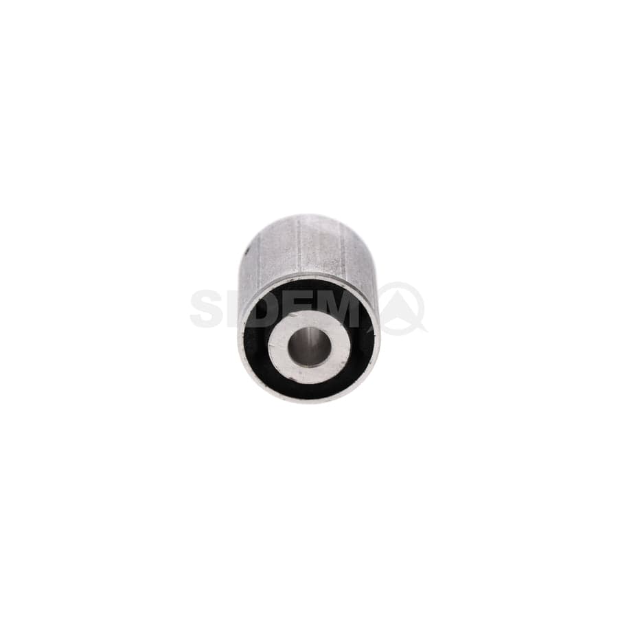 Sidem 849337 Axle Bush Suitable For Mercedes-Benz Ml-Class (W163)