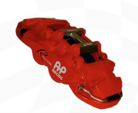 AP RACING CP8540-3S0R2 BRAKE CALIPER RADI-CAL (DE)LHTX28.0-CP6600