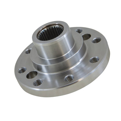 Yukon Gear & Axle Yukon Gear Flange Yoke For Chrysler 9.25in