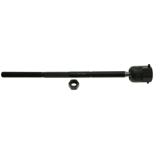 MOOG 86-97 Ford Aerostar Front Inner / Inner Tie Rod End