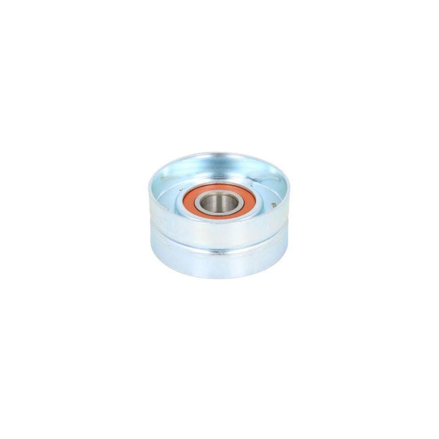 BTA E2R0028BTA Tensioner Lever, V-Ribbed Belt