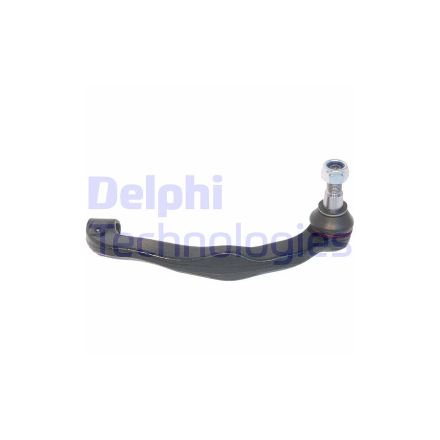 Delphi Ta2045 Track Rod End
