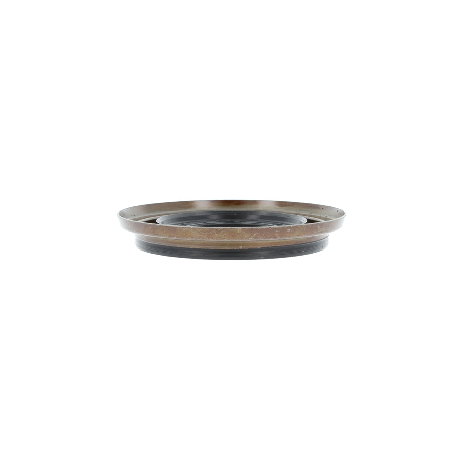 Corteco 01031604B Shaft Seal, Differential