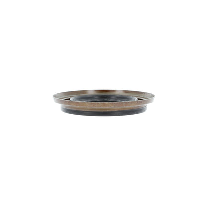 Corteco 01031604B Shaft Seal, Differential