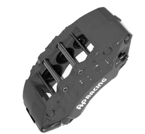AP RACING CP9040-2S0BG BRAKE CALIPER RADI-CAL (CEJ)RHTX32.0-CP7040