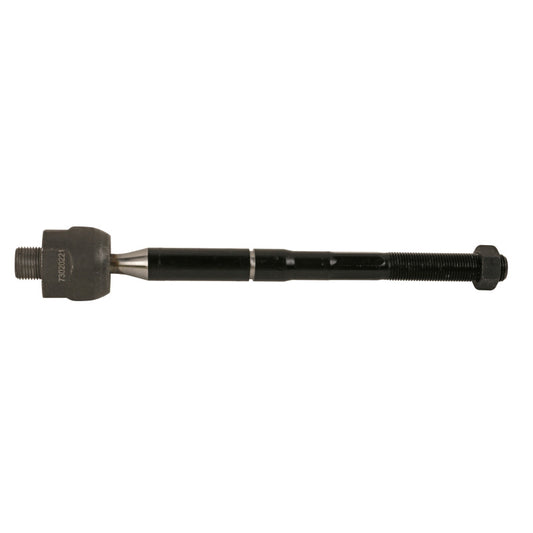 MOOG 17-23 Chrysler Pacifica Front Inner / Inner Steering Tie Rod End