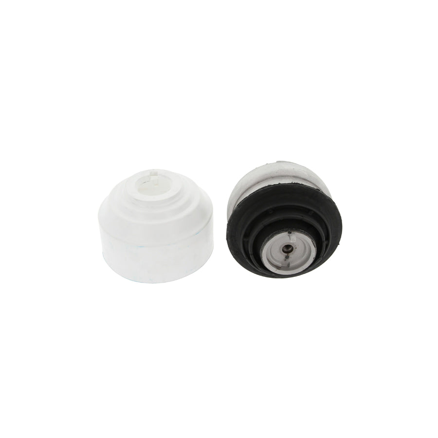 Corteco 80001903 Engine Mount Suitable for Mercedes-Benz E-Class