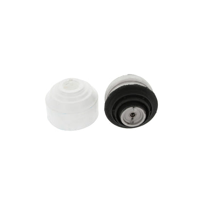 Corteco 80001903 Engine Mount Suitable for Mercedes-Benz E-Class