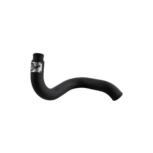  aFe 46-20047 Charge Pipe GM Diesel Trucks 02-04 V8-6.6L (td) LB7  | ML Performance US Car Parts