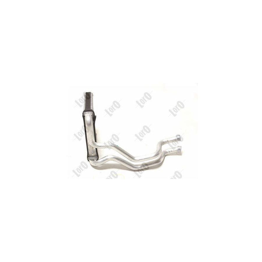 Abakus 0420150004Ba Heater Matrix
