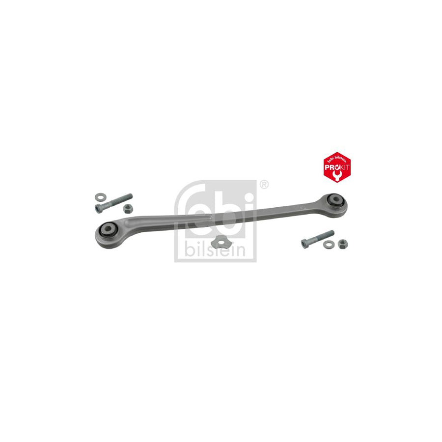 Febi Bilstein 40406 Suspension Arm Suitable for Mercedes-Benz S-Class