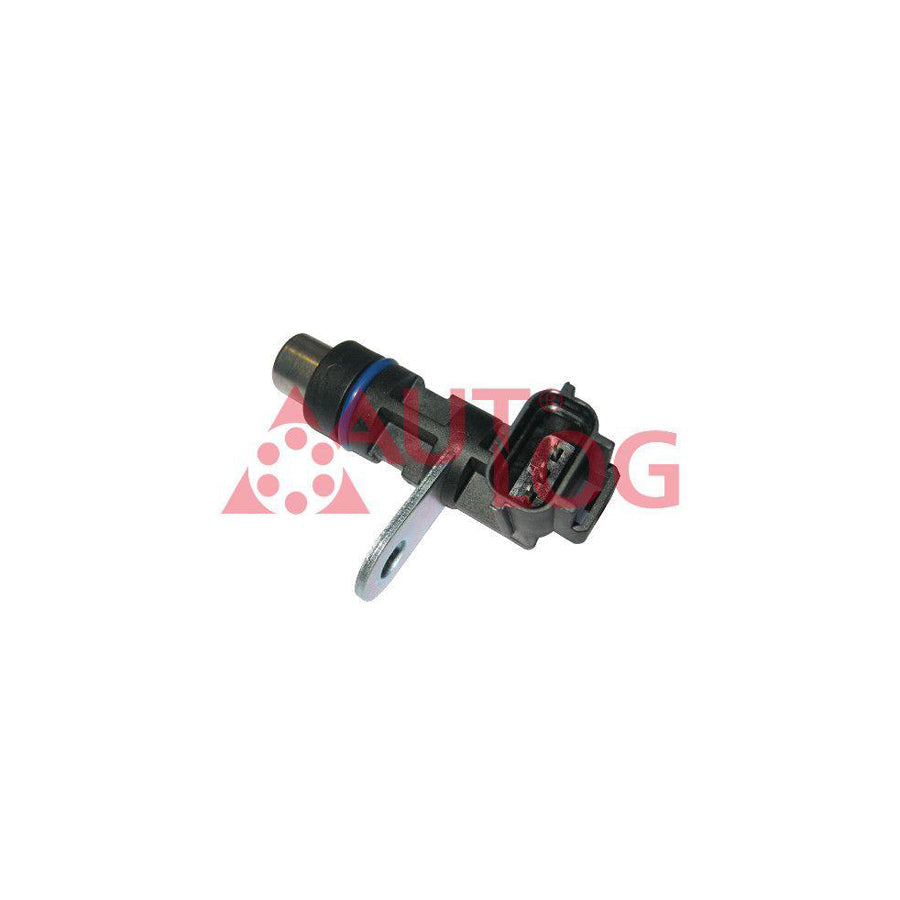 Autlog As4839 Crankshaft Sensor for Jeep Cherokee