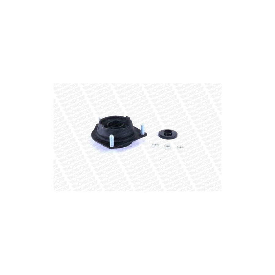 Monroe Mk257 Top Strut Mount for Mazda 323