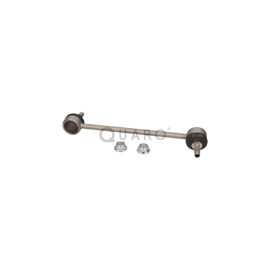 Quaro QS6577/Hq Anti Roll Bar Link