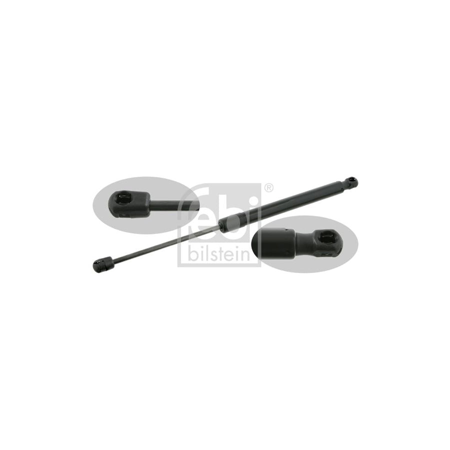 Febi Bilstein 27666 Tailgate Strut for VW Golf V Hatchback (1K1)