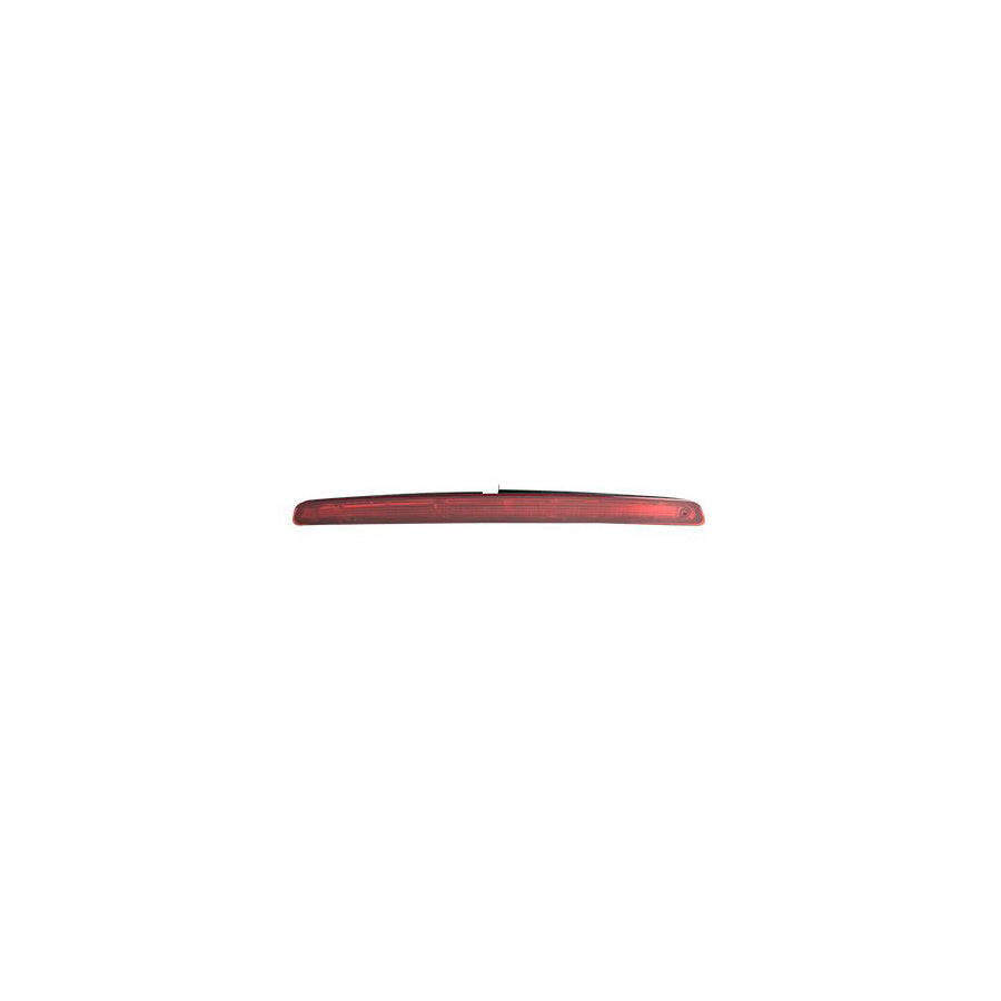 Van Wezel 7624929 Third Brake Light For Skoda Octavia Iii Combi (5E5)