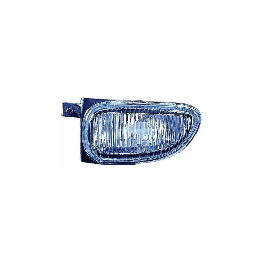 Abakus 2122055Lue Fog Light for Toyota Corolla