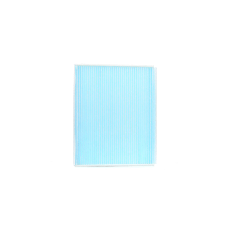 Febi Bilstein 32760 Pollen Filter