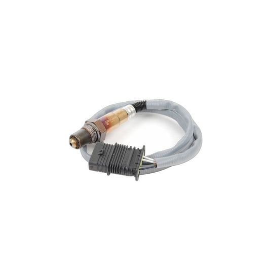 Genuine BMW 11787601911 E91 E90 E84 Lambda Monitor Sensor L= 915mm (Inc. 335xi & X1 35iX) | ML Performance US Car Parts