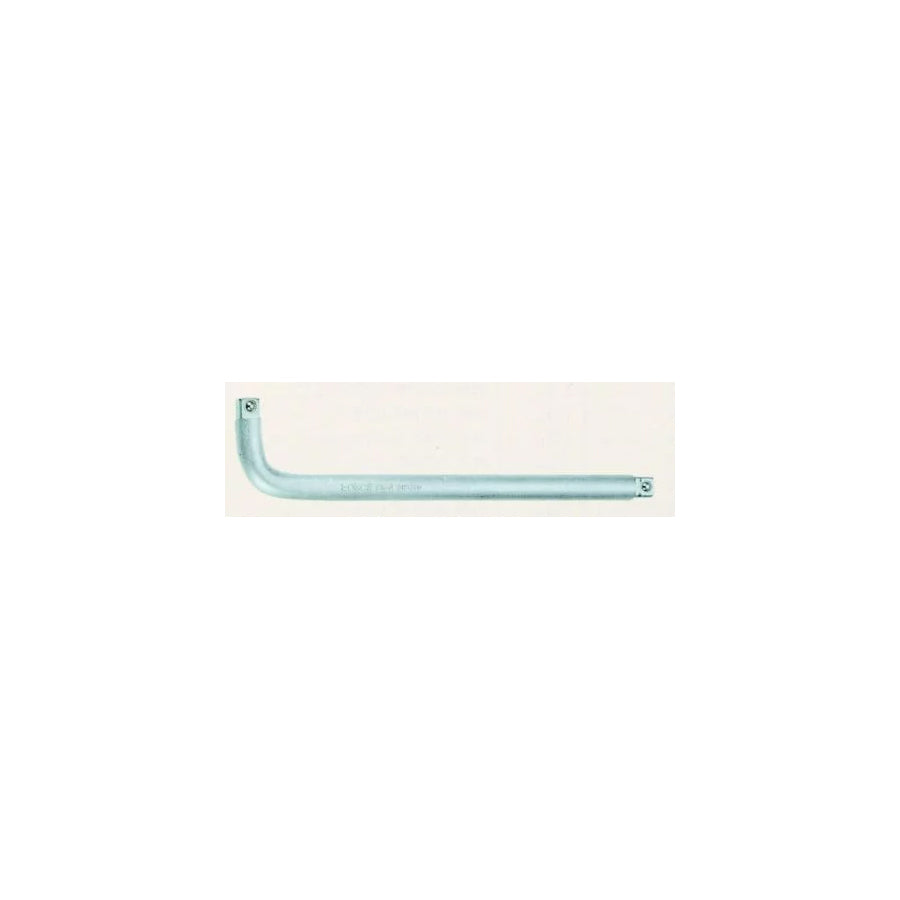 Force 8154260 Square Drive Handle