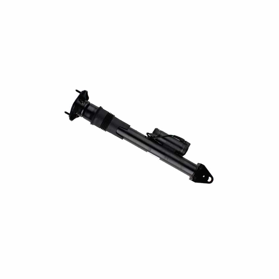 Bilstein 27-271001 MERCEDES-BENZ W/X166 B4 OE Replacement DampTronic Rear Shock Absorber 1 | ML Performance US Car Parts
