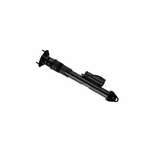Bilstein 27-271001 MERCEDES-BENZ W/X166 B4 OE Replacement DampTronic Rear Shock Absorber 1 | ML Performance US Car Parts