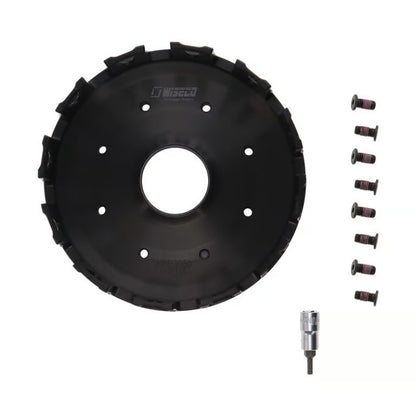 Wiseco KTM 450/505 SX/XCF/EXC Clutch Basket