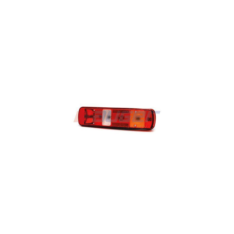Auger 82772 Rear Light