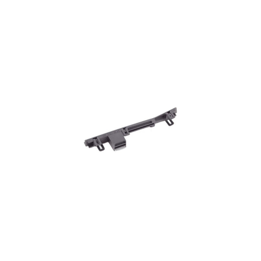 Genuine BMW 34301163455 E39 Partition Seal, Upper Section (Inc. 540iP, 530d & 523i) | ML Performance US Car Parts