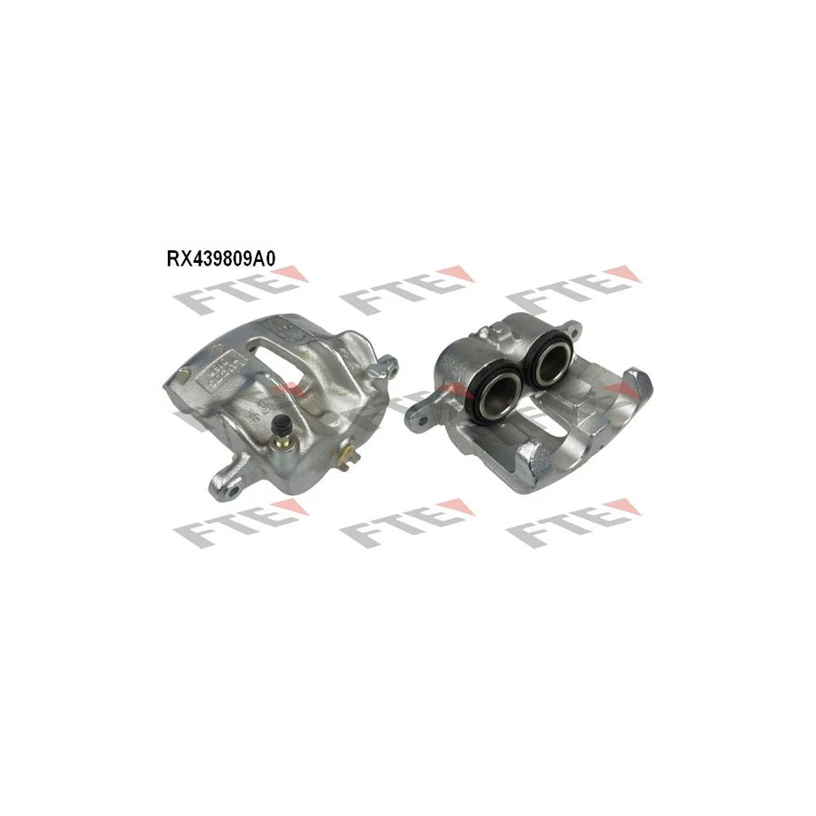 FTE 9291001 Brake Caliper