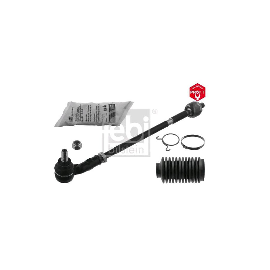 Febi Bilstein 49069 Rod Assembly