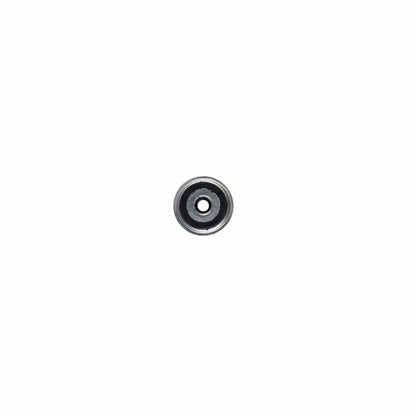 Bilstein 12-273218 CITROËN PEUGEOT TOYOTA B1 Rear Top Strut Mount (Inc. C1, 107, Yaris) 2 | ML Performance US Car Parts
