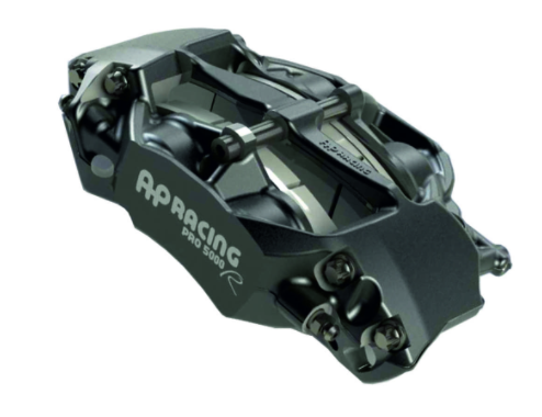 AP RACING CP9451-2S4L BRAKE CALIPER RADI-CAL (AD)RHNX32.0-CP3215