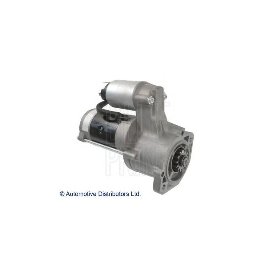 Blue Print Adc41215 Starter Motor