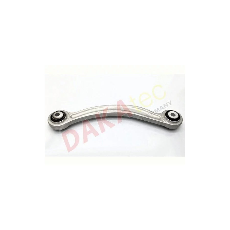 Dakatec 100535 Suspension Arm