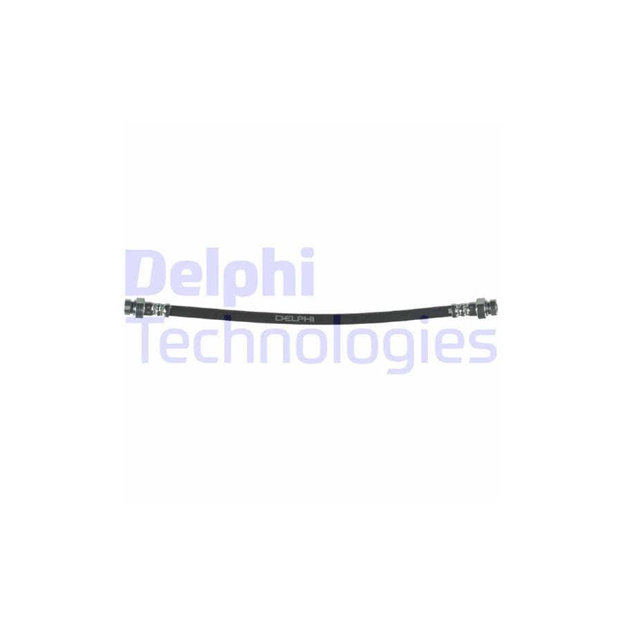 Delphi Lh7171 Brake Hose For Mitsubishi L 200