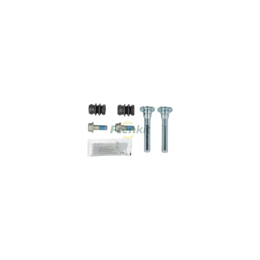 Frenkit 809022 Guide Sleeve Kit, Brake Caliper