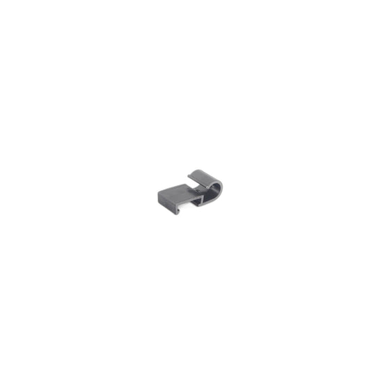 Genuine BMW 61138353246 E36 Bracke Trunk Lid-Hinge (Inc. Z3 M) | ML Performance US Car Parts