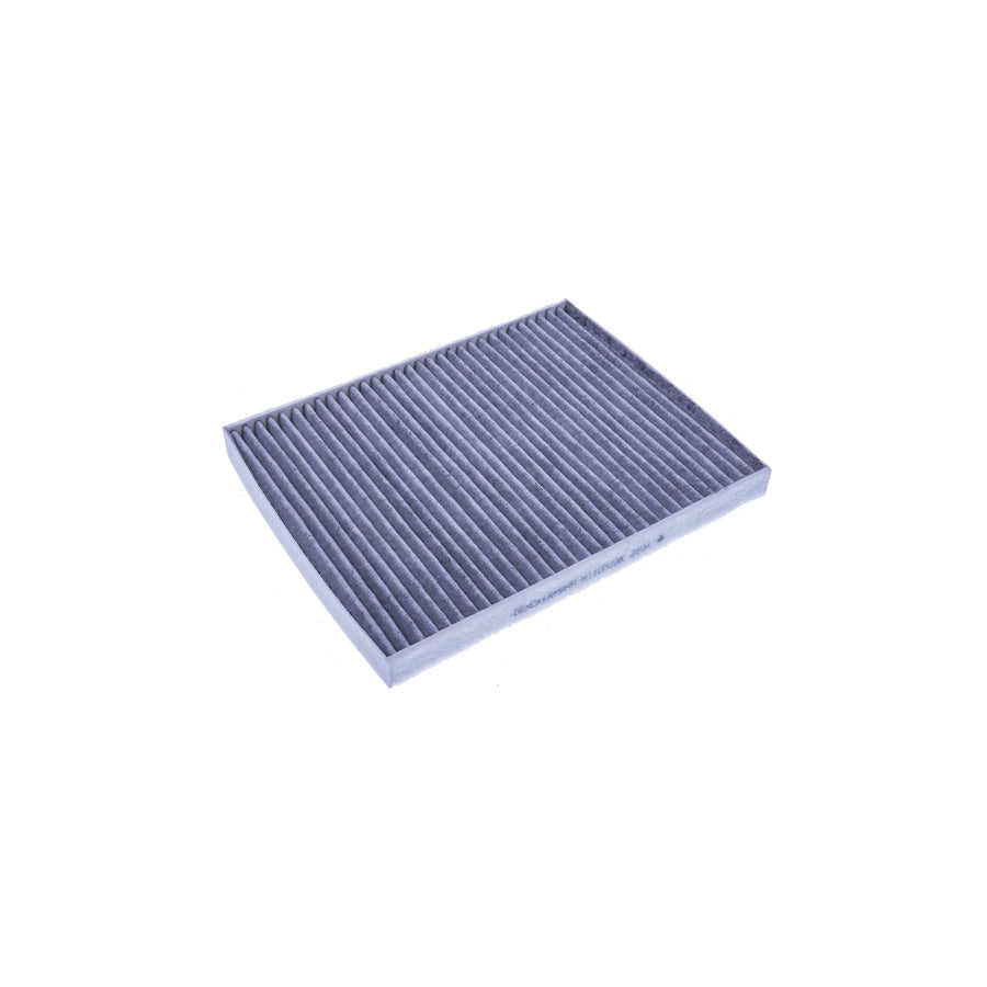 Denckermann M110523K Pollen Filter