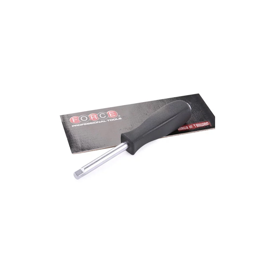 Force 8143 Square Screwdriver