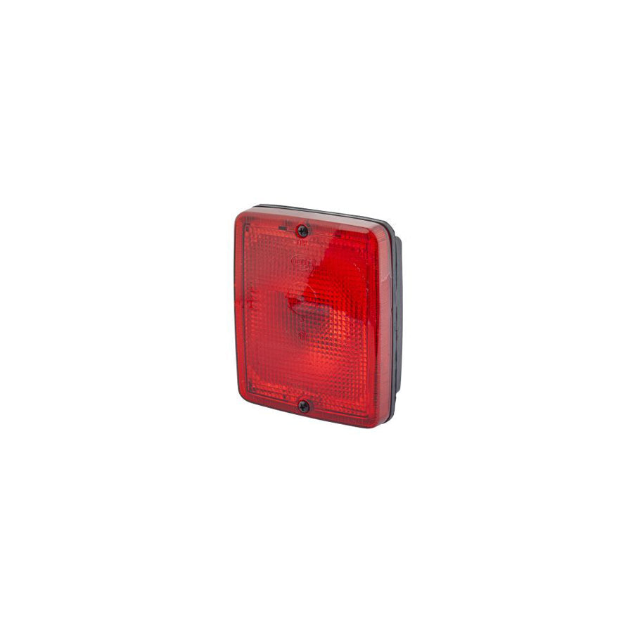 Hella 8DK 355 250-471 Brake Pad Wear Sensor
