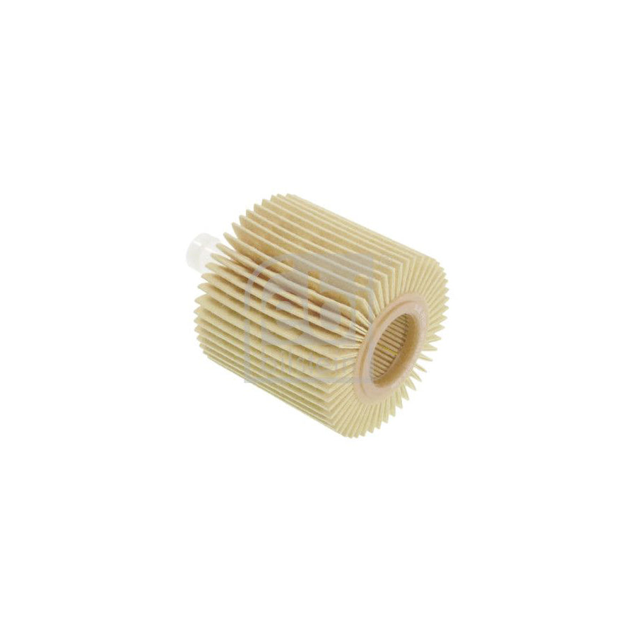 Febi Bilstein 184180 Oil Filter