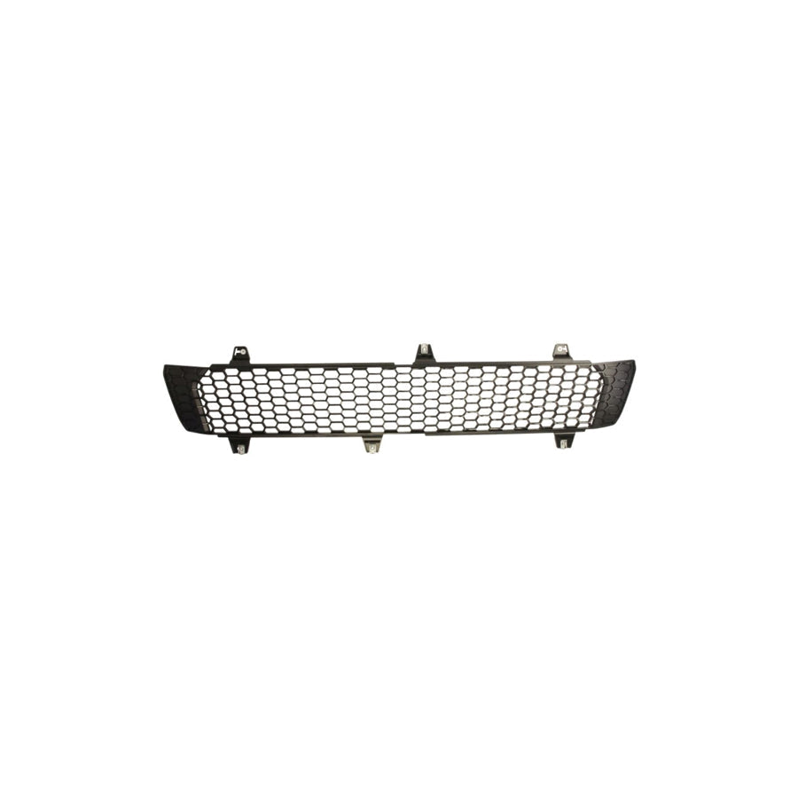 Covind R50/146 Radiator Grille