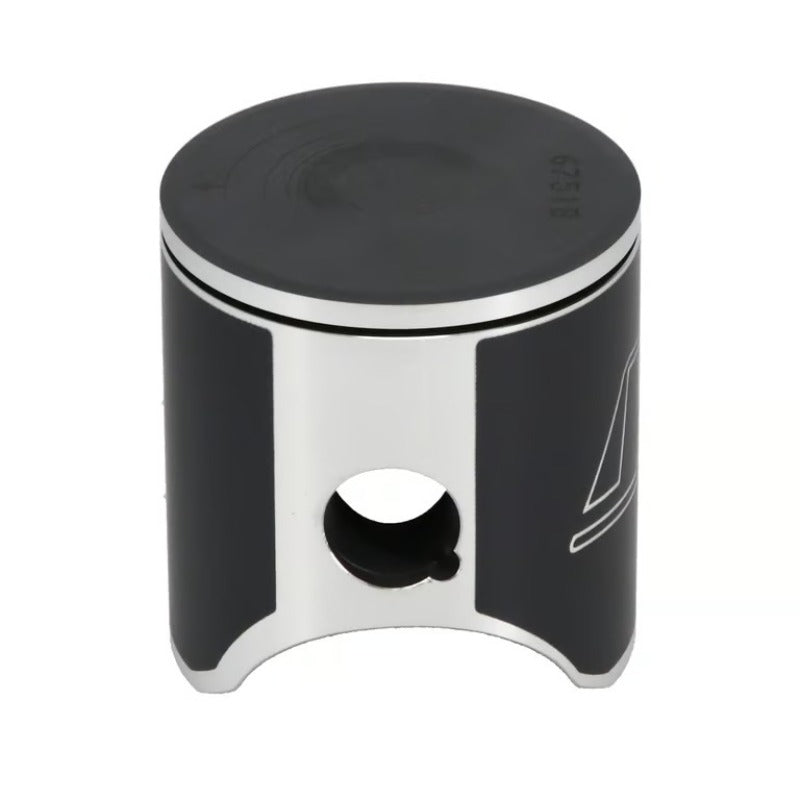Wiseco KX65 00-19/RM6503-05 GP Series 1752CS Piston Kit