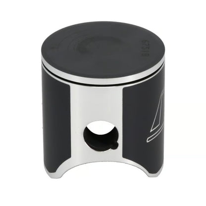 Wiseco Suzuki RM85 02-20 (806M05200 2047CS) Piston