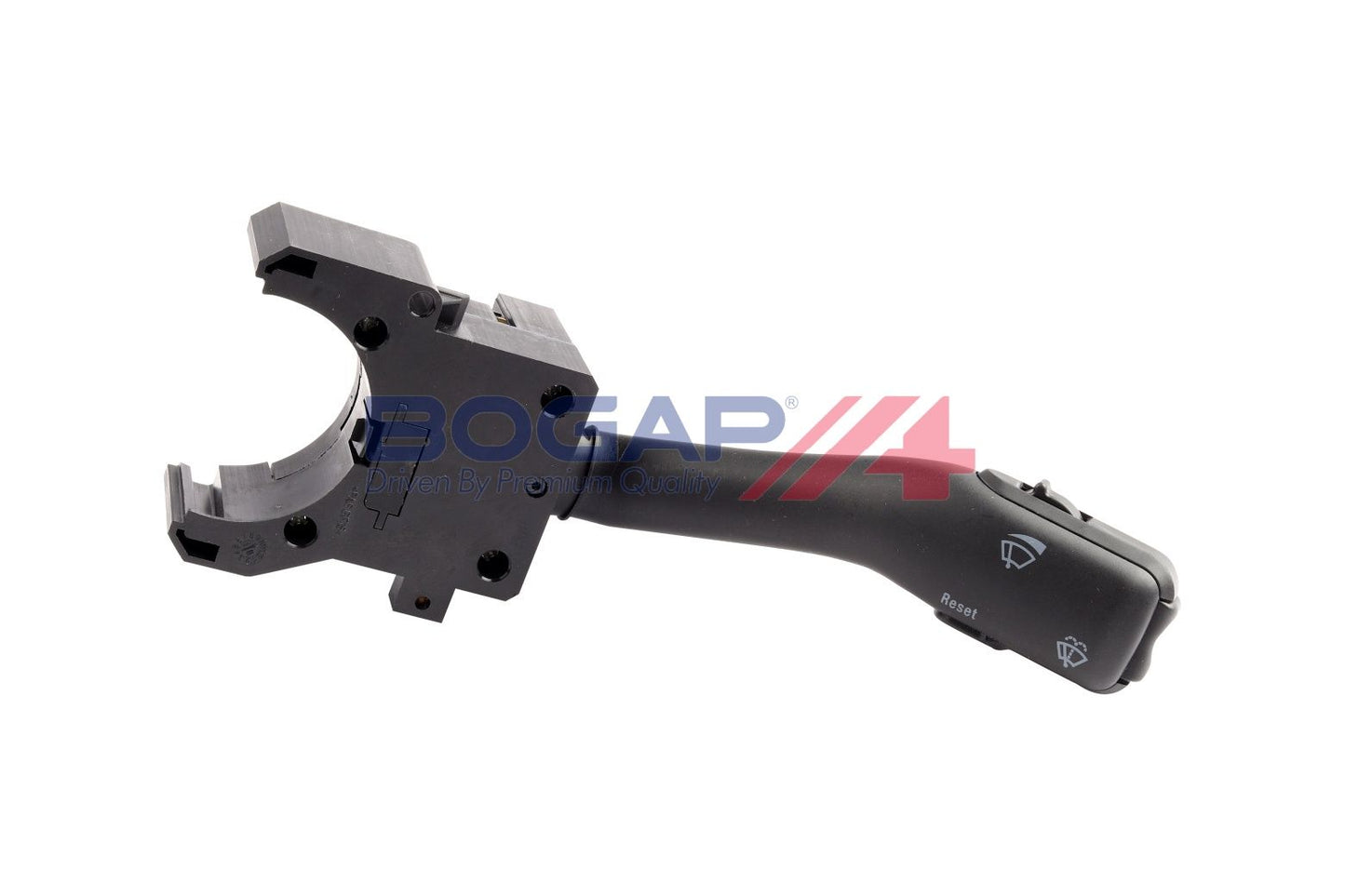 BOGAP A7322106 Wiper Switch