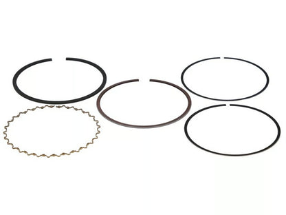 Wiseco 67.00mm Ring Set