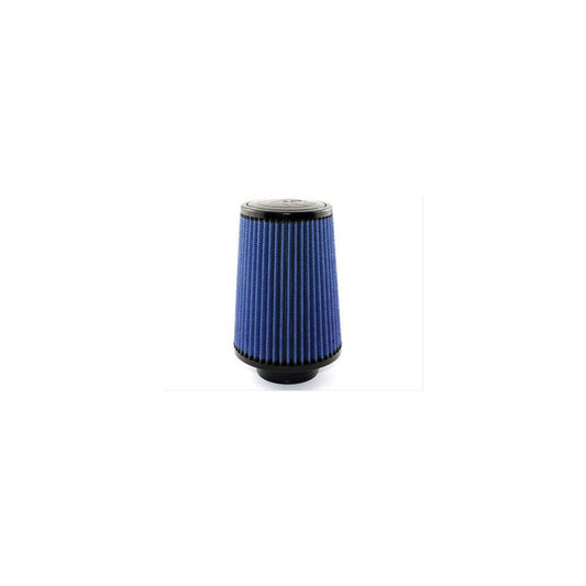  aFe 24-30029 3 IN F x 6 IN B x 4-3/4 IN T x 8 IN H Universal Air Filter  | ML Performance US Car Parts