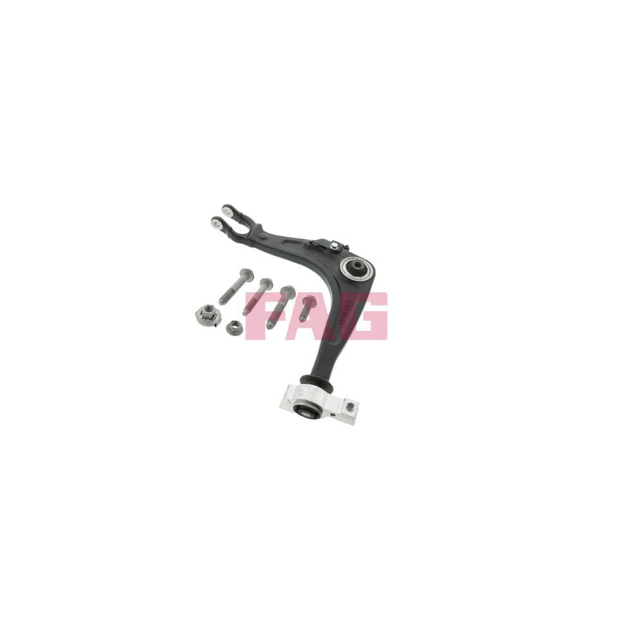 FAG 821 0678 10 Suspension Arm