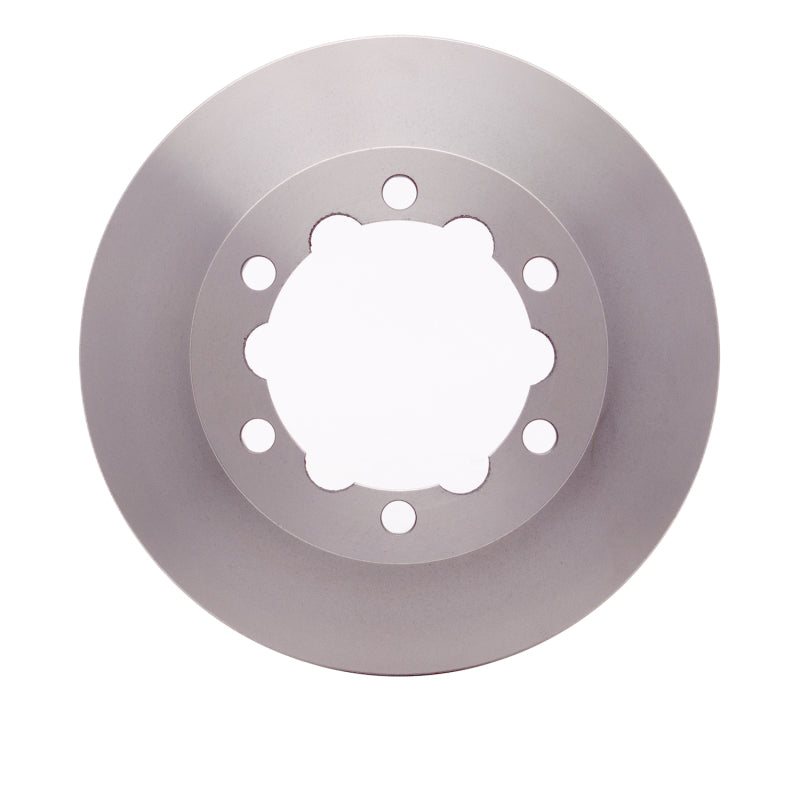 DFC 06-25 American Coach Patriot Rear Brake Rotor